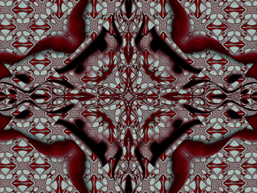 398263 (a): :2048x1536